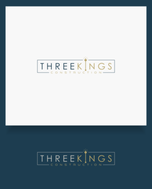 Logo Design by DoMadic for this project | Design: #18851581