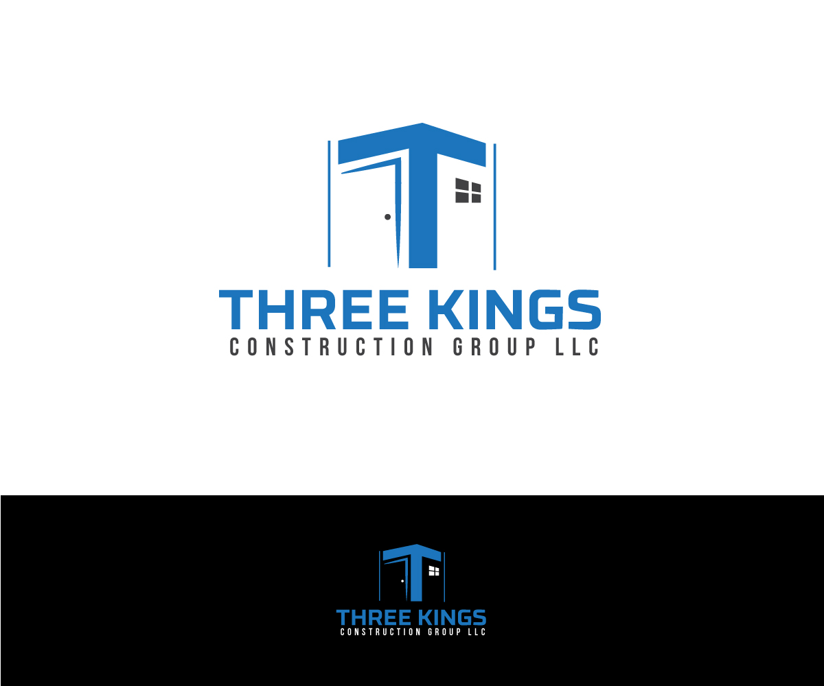 Logo-Design von designmind78 für dieses Projekt | Design #18852387