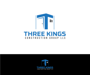Logo Design by designmind78 for this project | Design: #18852387