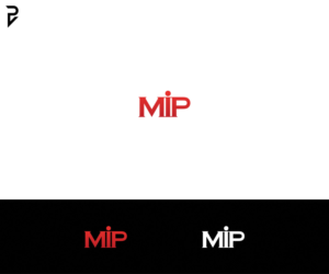 Logo Design by poisonvectors