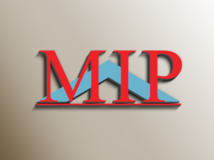 Logo Design by Omar Josef