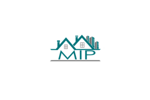 Logo Design by createx
