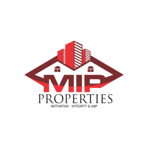 Logo Design by DangHyang