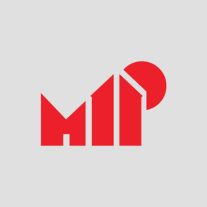 Logo Design by Nenographics