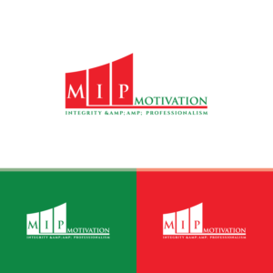 Logo Design by EnaGraph