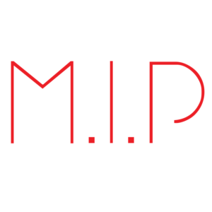 Logo Design by KimchiBottle