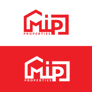 Logo Design by FeriasVirtualesCR