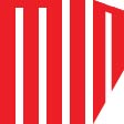 Logo Design by kjc