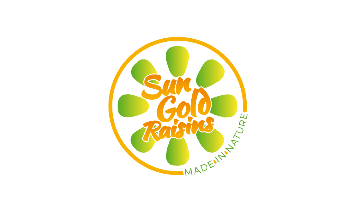 Logo Design by trufya for this project | Design #18904542