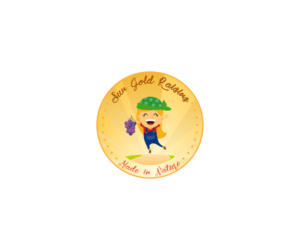 Design de Logo par lionx pour ce projet | Design : #18847761