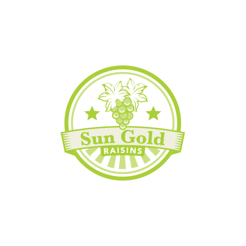 Logo-Design von LOWENHART für dieses Projekt | Design #18867399