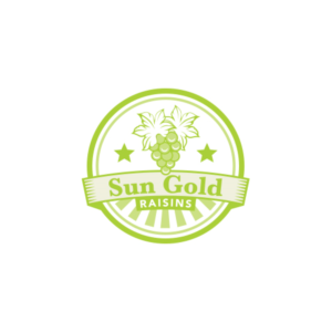 Design de Logo par LOWENHART pour ce projet | Design #18867399
