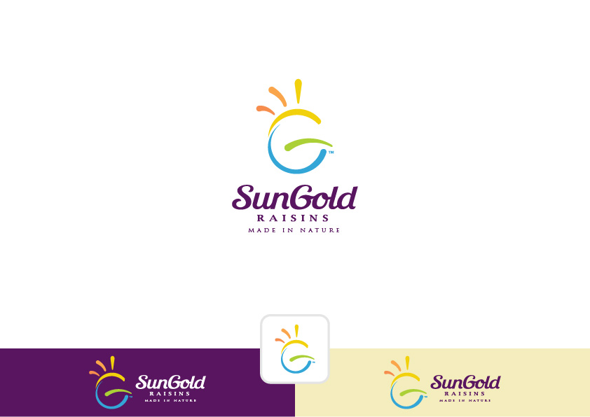 Logo Design by ~idiaz~ for this project | Design #18872297