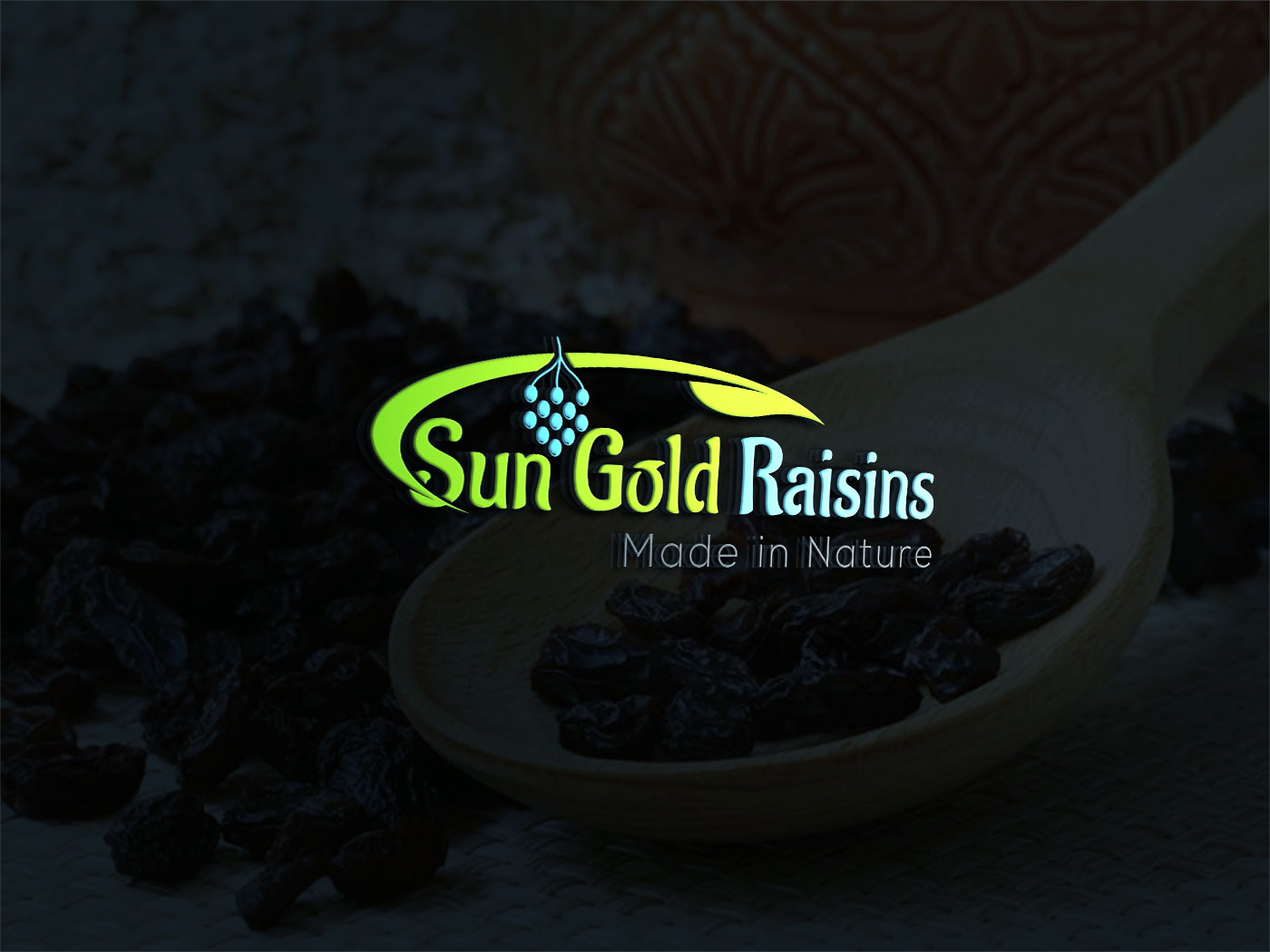 Logo Design by Deziners Zone for this project | Design #18840962