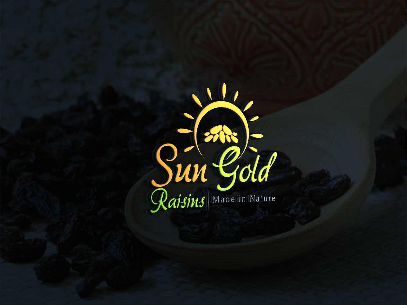 Logo Design by Deziners Zone for this project | Design #18840963