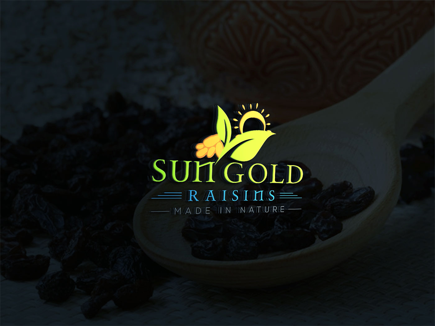 Logo Design by Deziners Zone for this project | Design #18840964