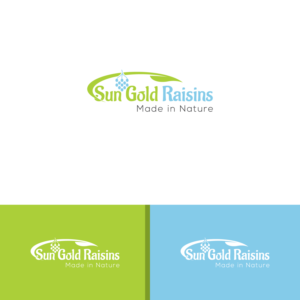 Design de Logo par Deziners Zone pour ce projet | Design : #18840965