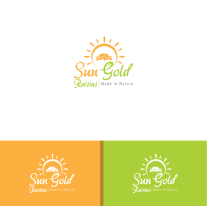 Design de Logo par Deziners Zone pour ce projet | Design : #18840966