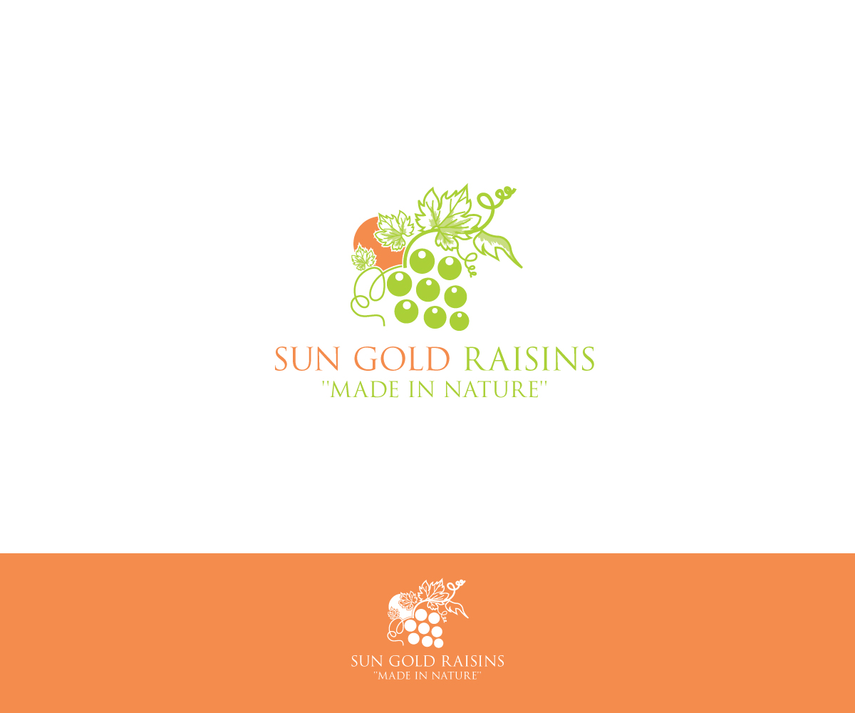 Logo Design by volebaba for this project | Design #18854324