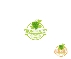 Logo Design by volebaba for this project | Design: #18854325