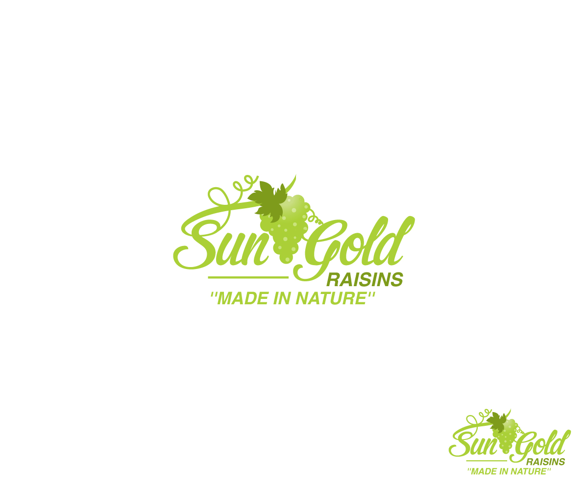 Logo Design by volebaba for this project | Design #18854326