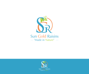 Logo Design by volebaba for this project | Design: #18854327