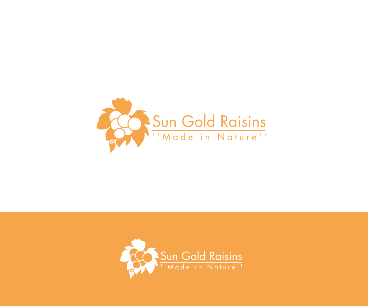 Logo Design by volebaba for this project | Design #18854328