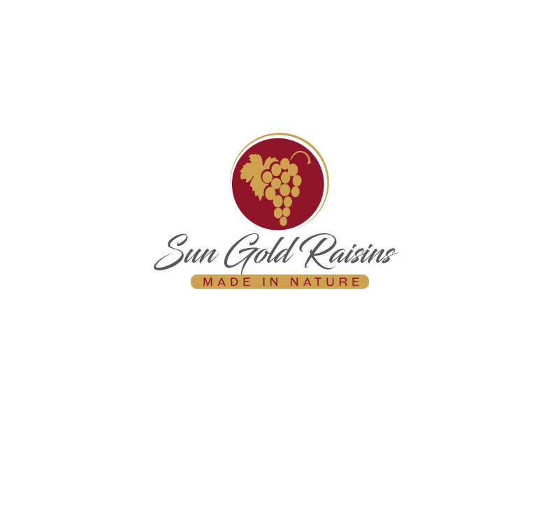 Design de Logo par instudio pour ce projet | Design #18843206