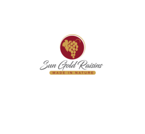 Design de Logo par instudio pour ce projet | Design : #18843206