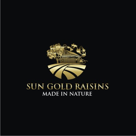 Logo Design by nutu for this project | Design #18846620