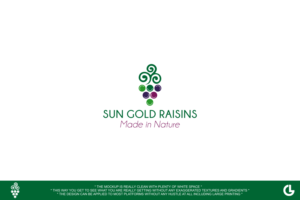 Logo Design by R!CKY for this project | Design: #18862760