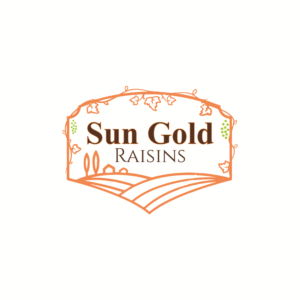 Logo Design by gobindadey333 for this project | Design: #18871808