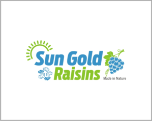 Logo Design by Ravindra Chauhan