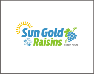 Logo Design by Ravindra Chauhan for this project | Design: #18852257