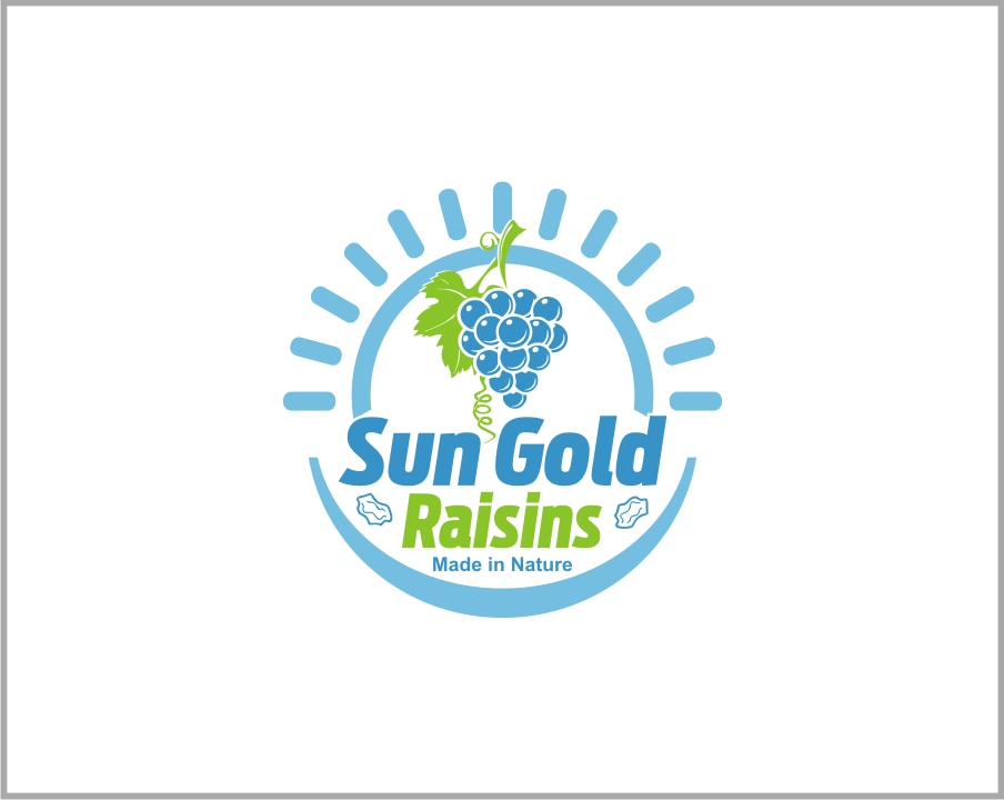 Logo Design by Ravindra Chauhan for this project | Design #18852258