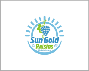 Logo Design by Ravindra Chauhan for this project | Design: #18852258