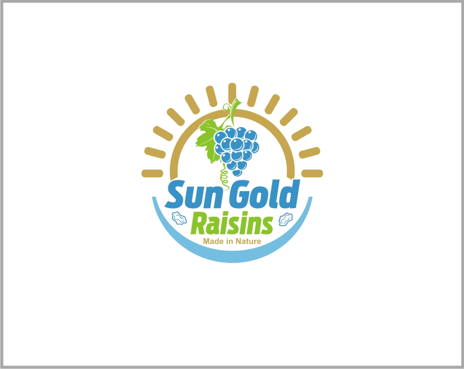 Logo Design by Ravindra Chauhan for this project | Design #18852259