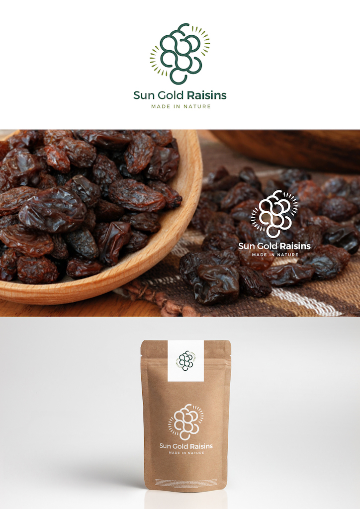 Logo Design by christianpoetoe for this project | Design #18842772