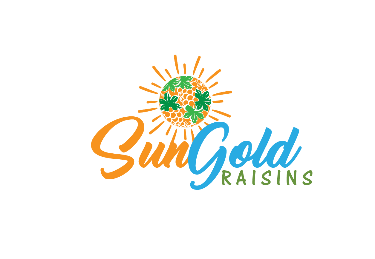Logo-Design von jose_luiz für dieses Projekt | Design #18875451