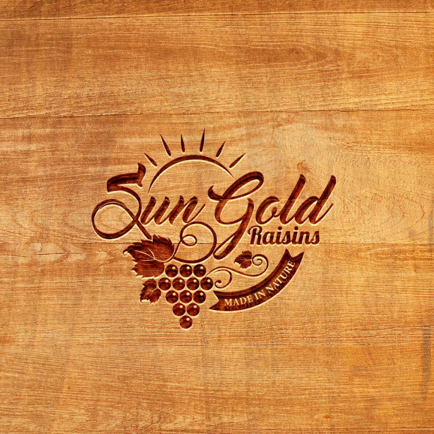 Design de Logo par FourtuneDesign pour ce projet | Design : #18924984