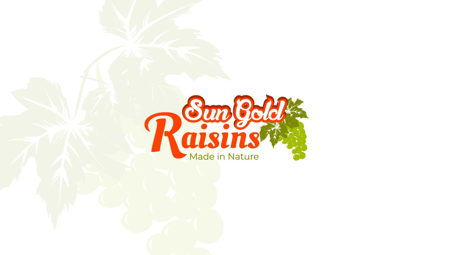 Logo Design by rimakhachatryan for this project | Design #18858410