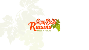 Logo Design by rimakhachatryan for this project | Design: #18858410