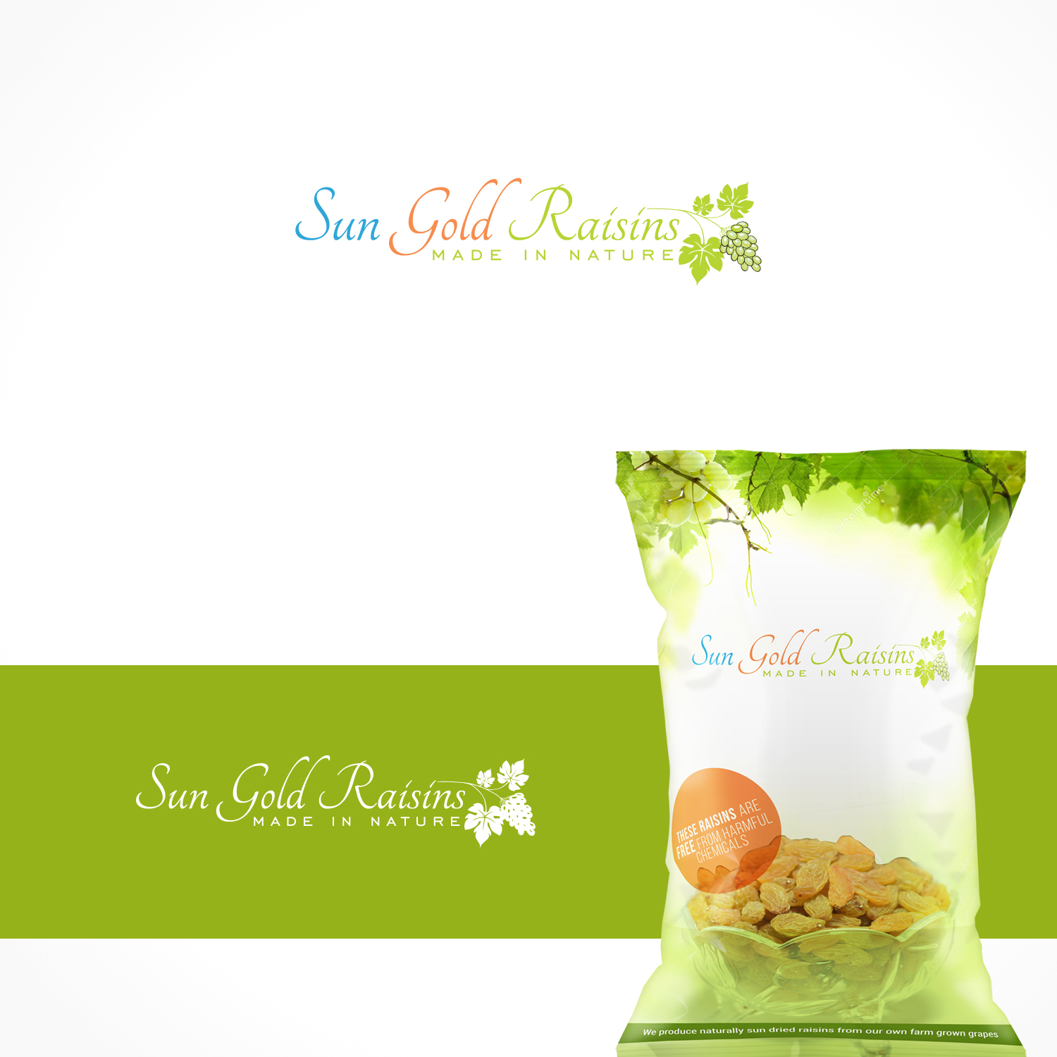 Logo Design by Maxo-Biz for this project | Design #18851263