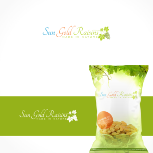 Logo Design by Maxo-Biz for this project | Design: #18851263