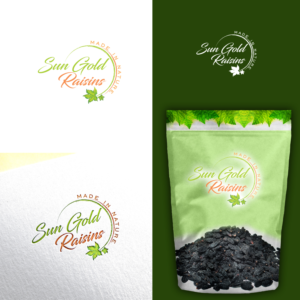 Logo Design by Maxo-Biz for this project | Design: #18851264