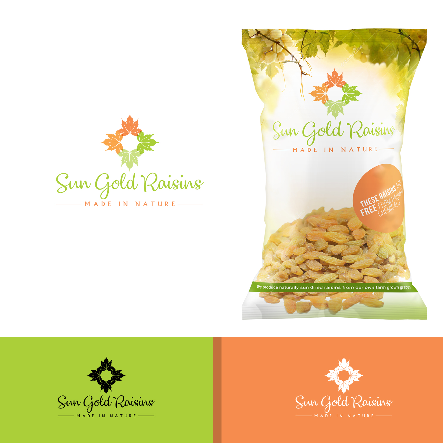 Logo Design by Maxo-Biz for this project | Design #18851265