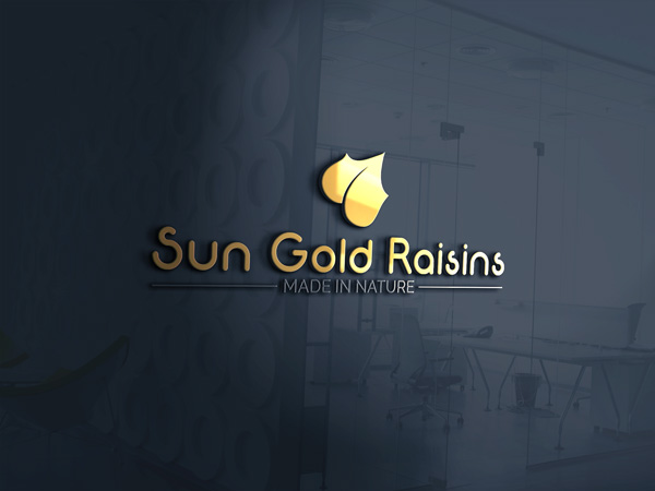 Logo Design by Mim0 for this project | Design #18846551