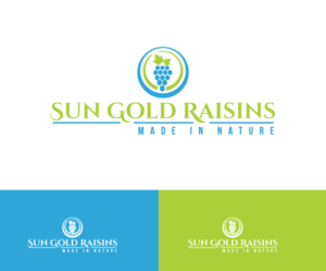 Logo Design by designmind78 for this project | Design: #18853632