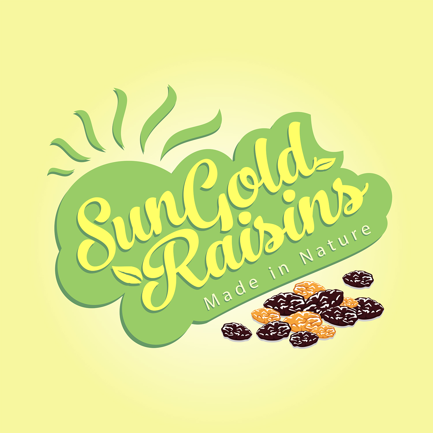 Logo Design by RhonStoppable for this project | Design #18851231
