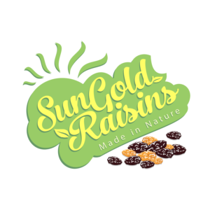 Logo Design by RhonStoppable for this project | Design: #18851232